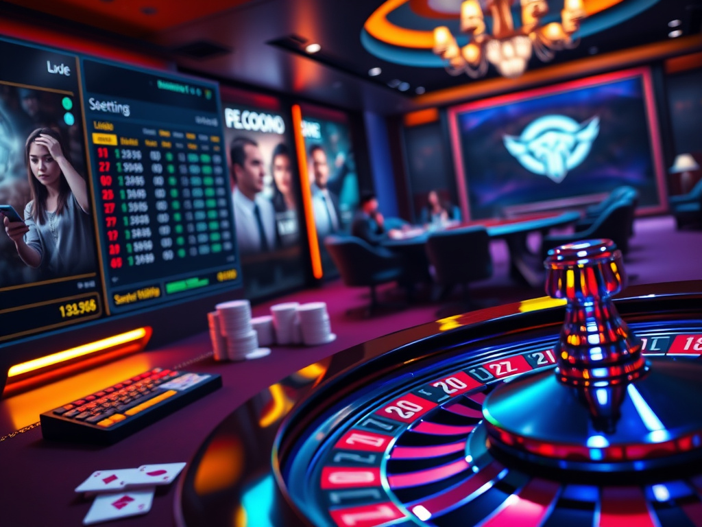 Banner www.betonghungyen.com