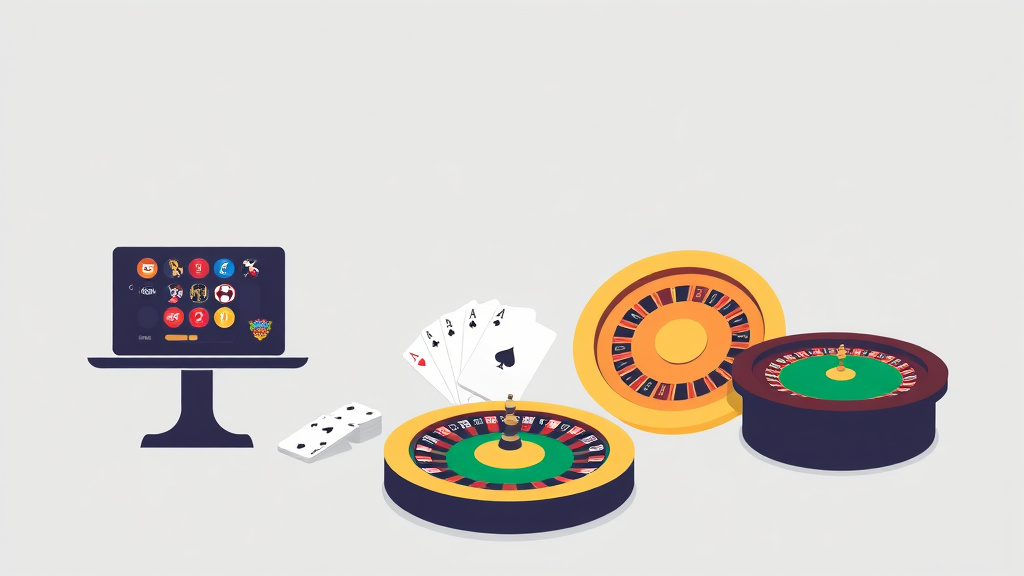 Banner www.betonghungyen.com