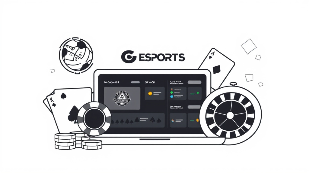 Banner www.betonghungyen.com