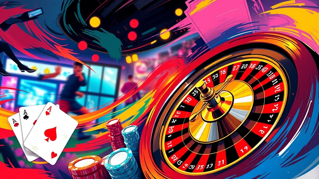 Banner www.betonghungyen.com