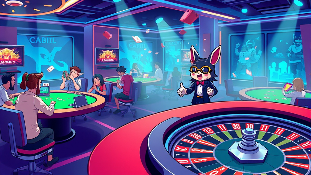 Banner www.betonghungyen.com