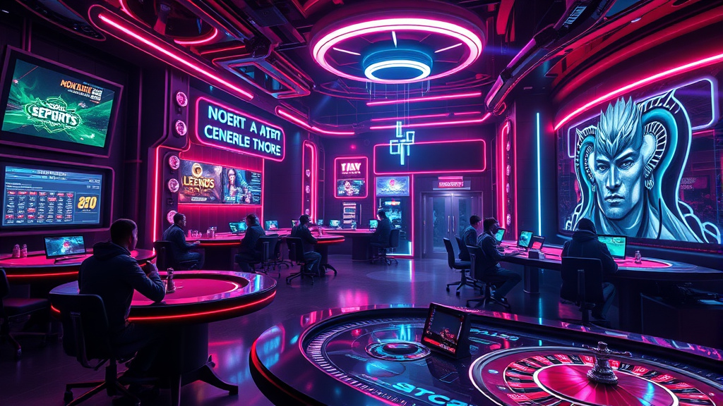 Banner www.betonghungyen.com