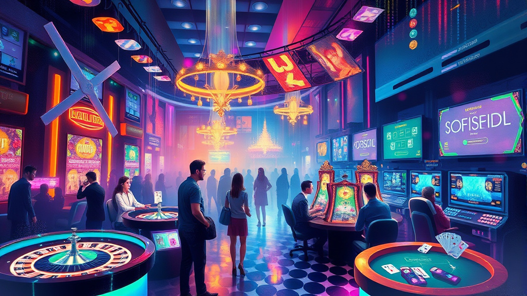 Banner www.betonghungyen.com