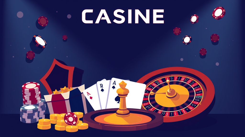 Banner www.betonghungyen.com