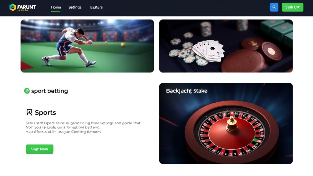 Banner www.betonghungyen.com