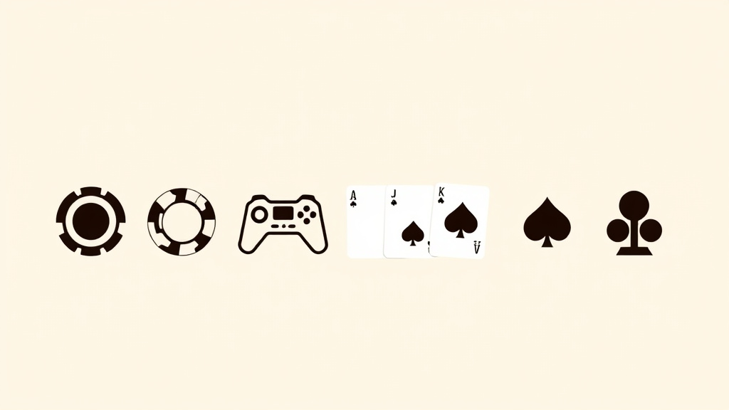 Banner www.betonghungyen.com