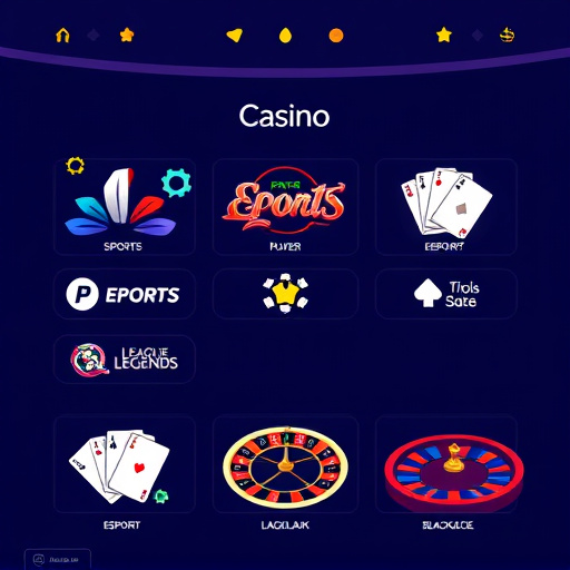 Banner www.betonghungyen.com