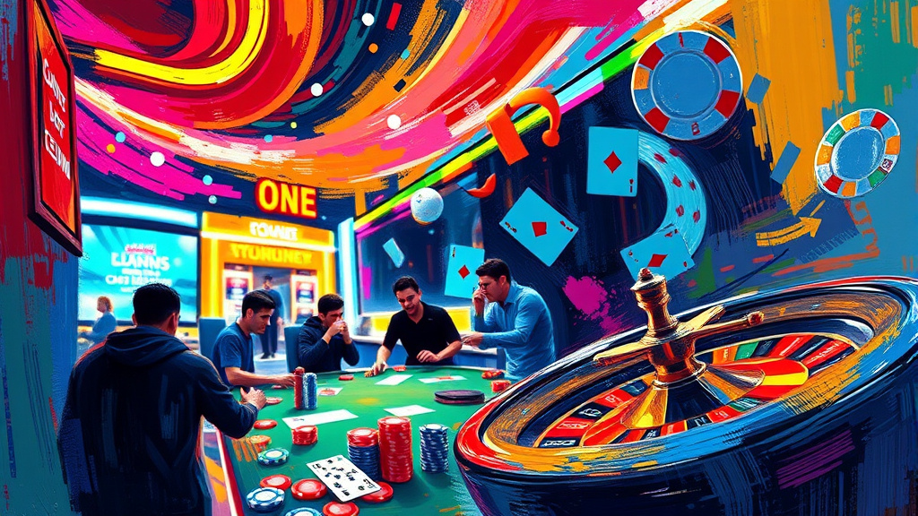 Banner www.betonghungyen.com