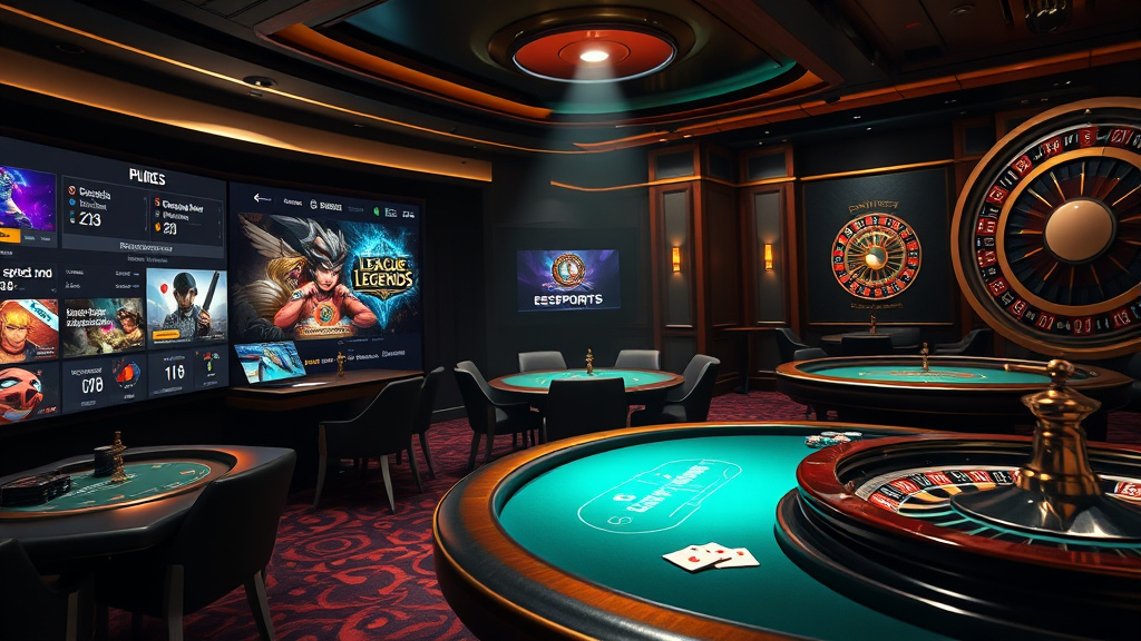 Banner www.betonghungyen.com