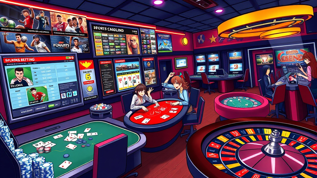 Banner www.betonghungyen.com