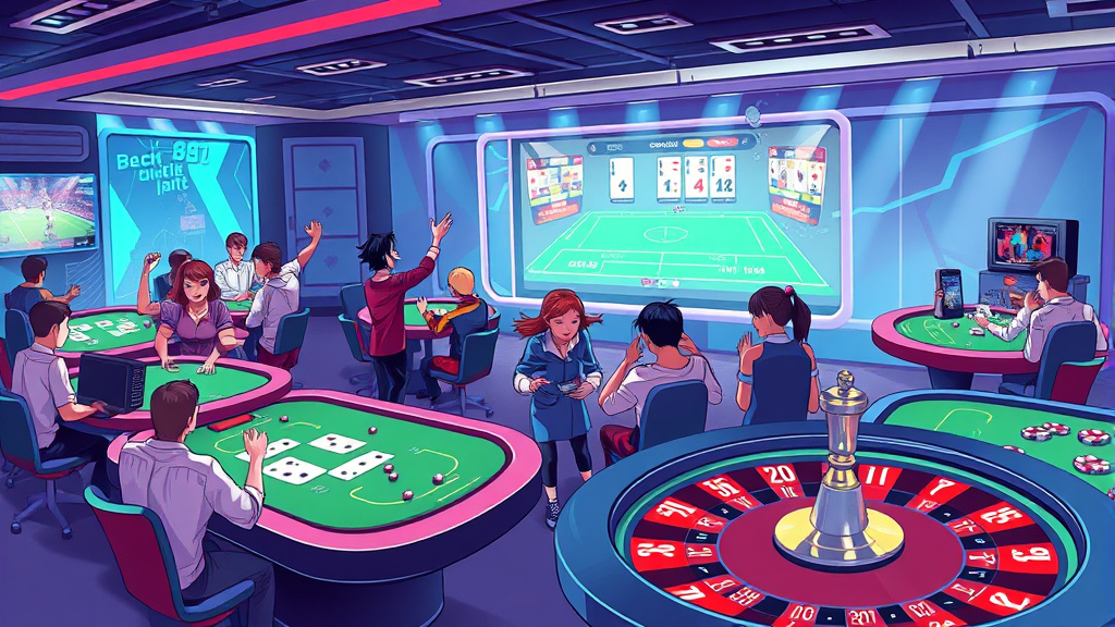 Banner www.betonghungyen.com