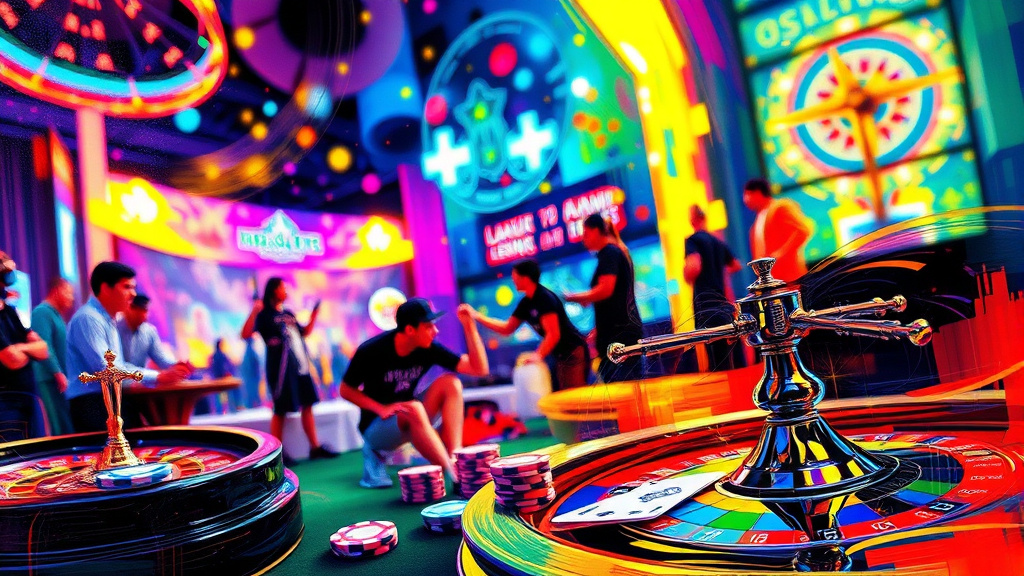 Banner www.betonghungyen.com