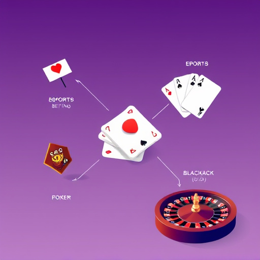 Banner www.betonghungyen.com