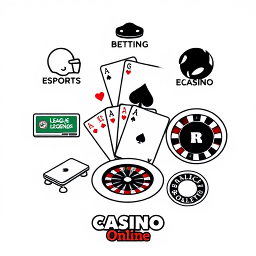 Banner www.betonghungyen.com