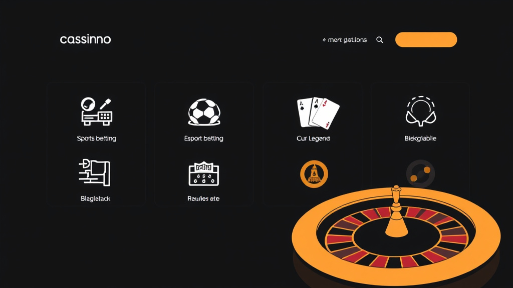 Banner www.betonghungyen.com