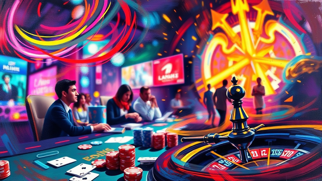 Banner www.betonghungyen.com