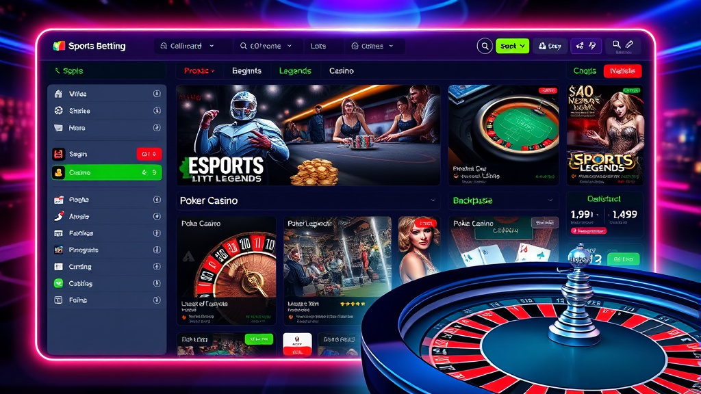 Banner www.betonghungyen.com