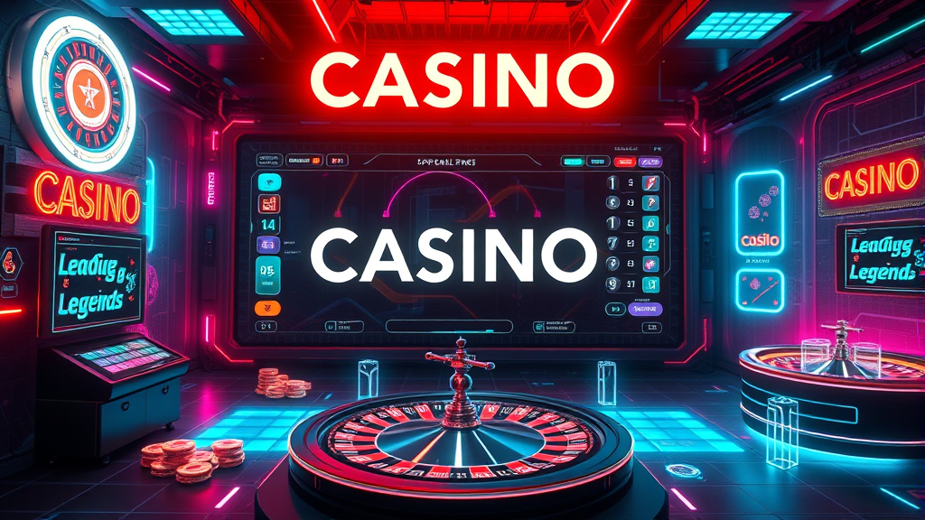 Banner www.betonghungyen.com