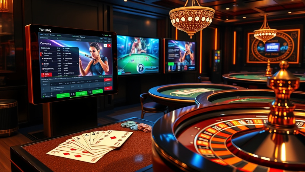 Banner www.betonghungyen.com