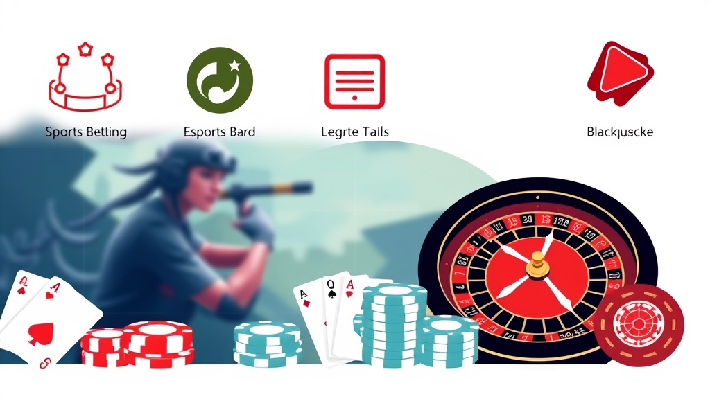 Banner www.betonghungyen.com