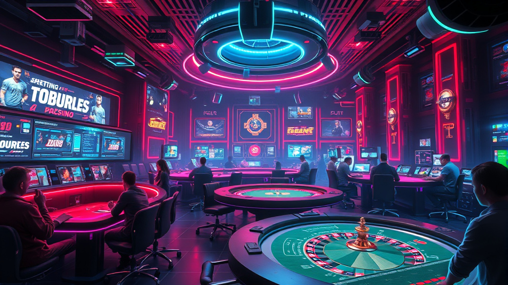 Banner www.betonghungyen.com