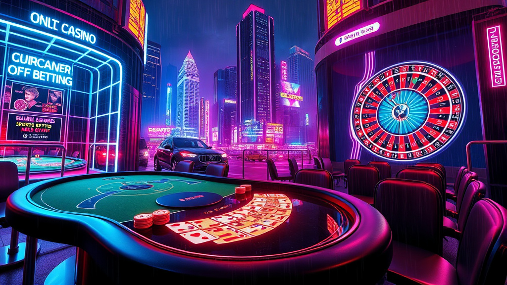 Banner www.betonghungyen.com