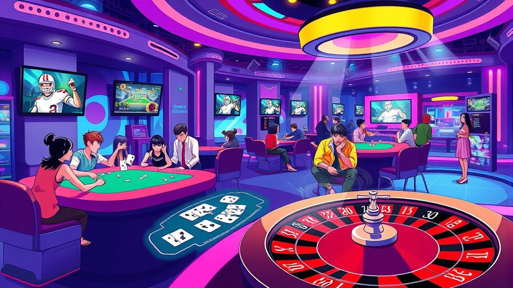 Banner www.betonghungyen.com