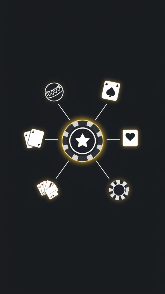 Banner www.betonghungyen.com