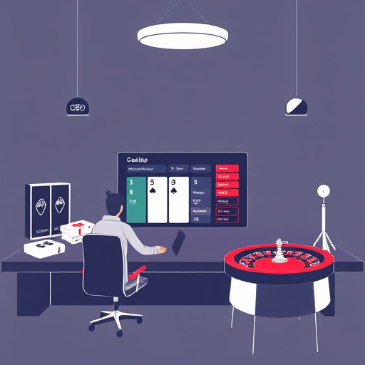 Banner www.betonghungyen.com