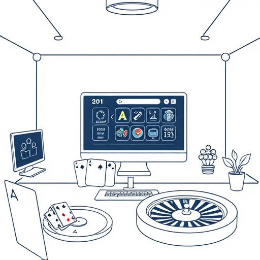 Banner www.betonghungyen.com