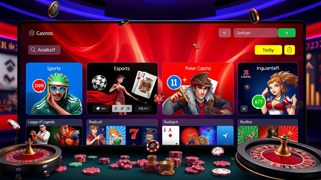 Banner www.betonghungyen.com