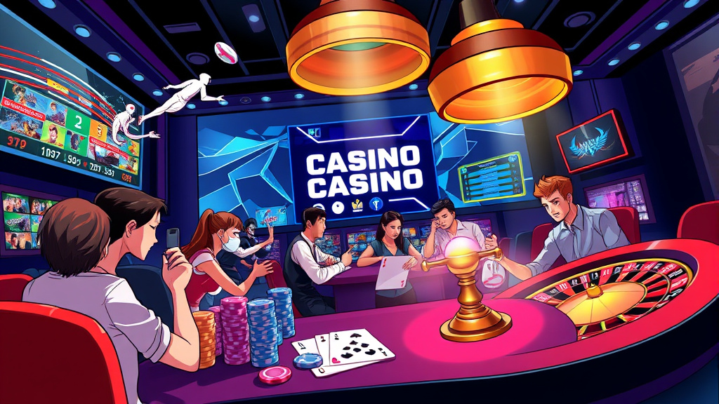 Banner www.betonghungyen.com