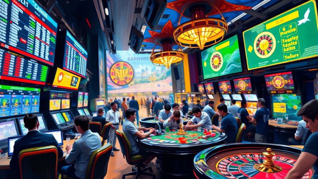 Banner www.betonghungyen.com