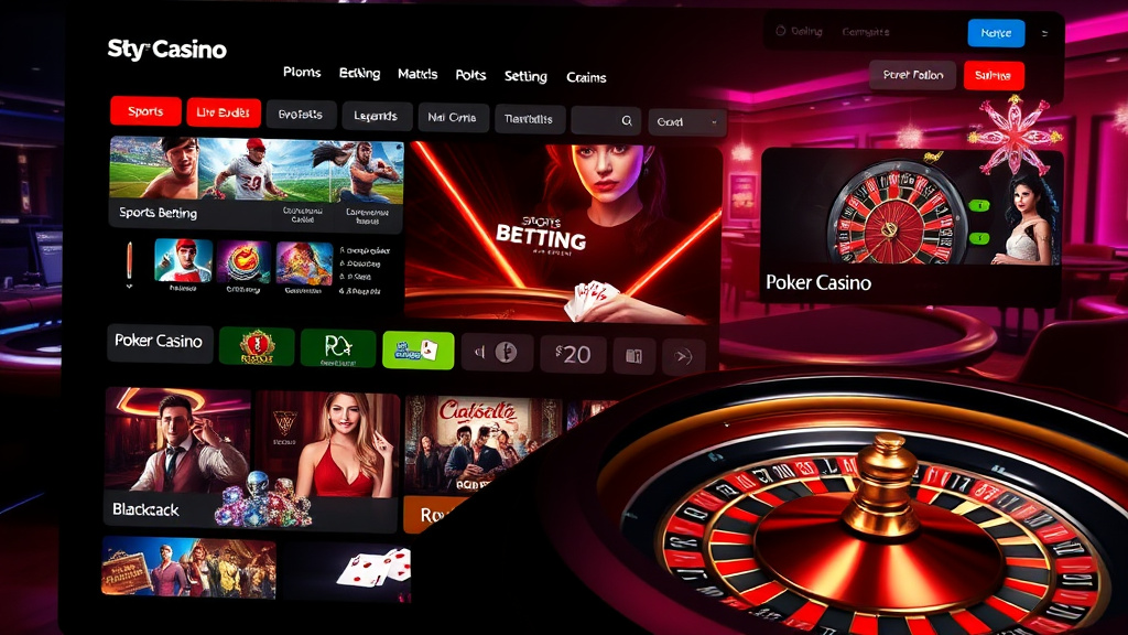 Banner www.betonghungyen.com