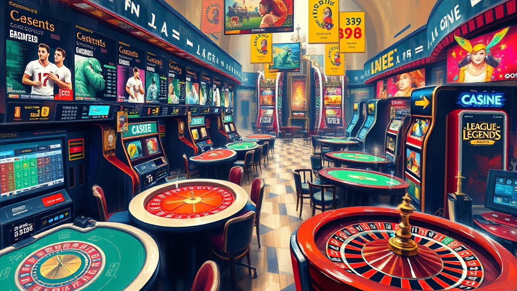 Banner www.betonghungyen.com