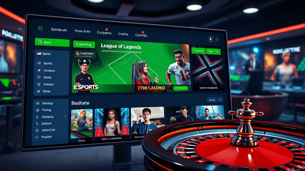 Banner www.betonghungyen.com