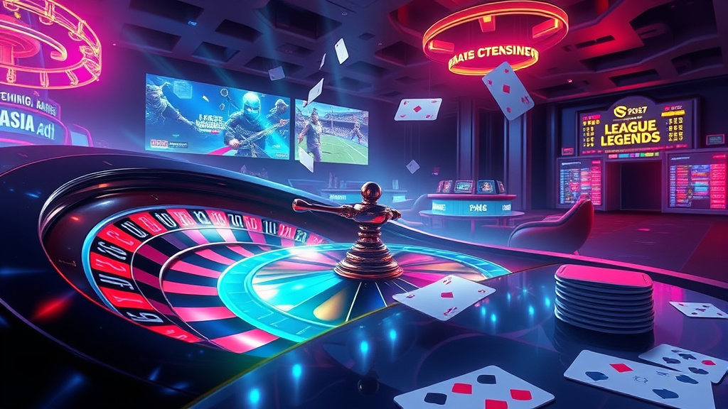 Banner www.betonghungyen.com