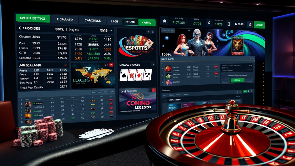 Banner www.betonghungyen.com