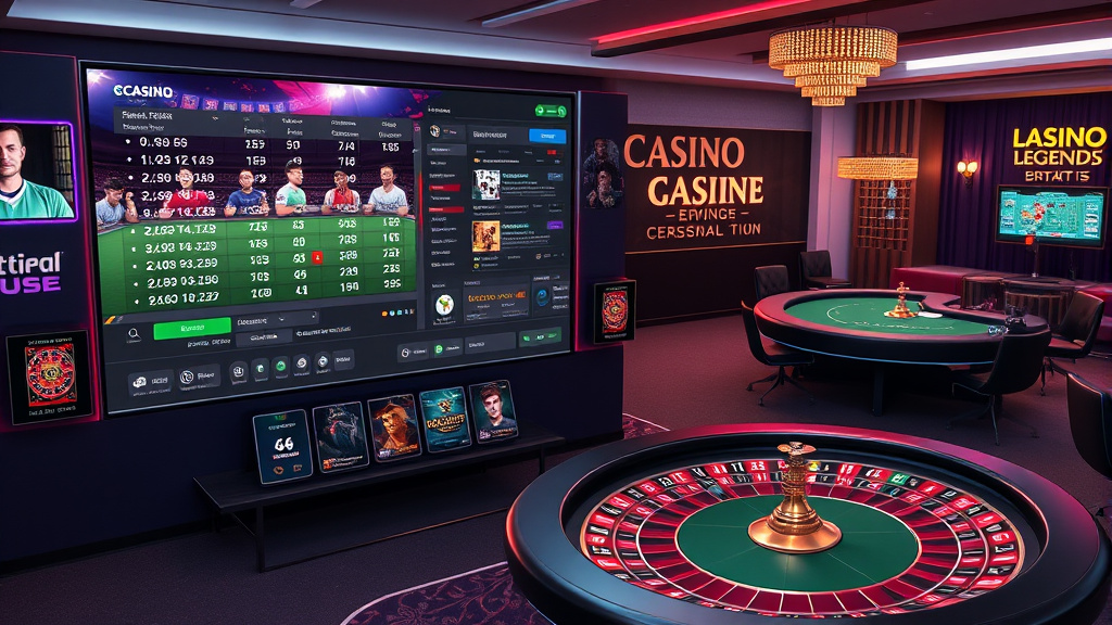 Banner www.betonghungyen.com