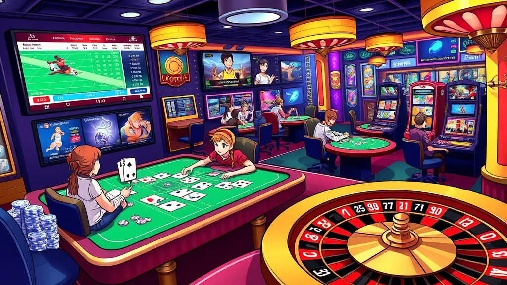 Banner www.betonghungyen.com