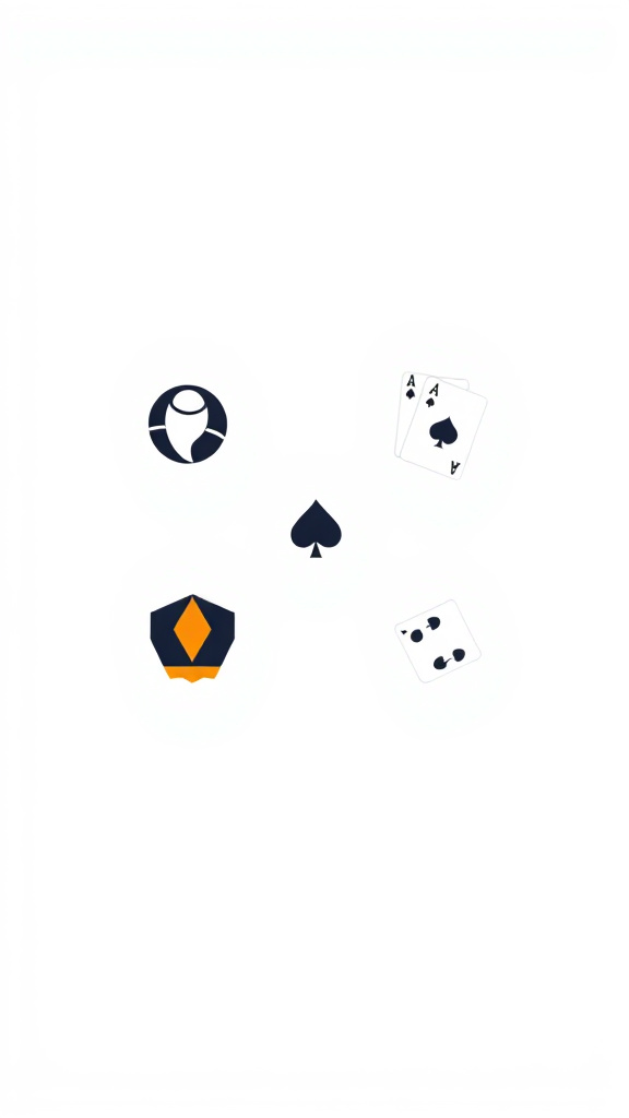 Banner www.betonghungyen.com