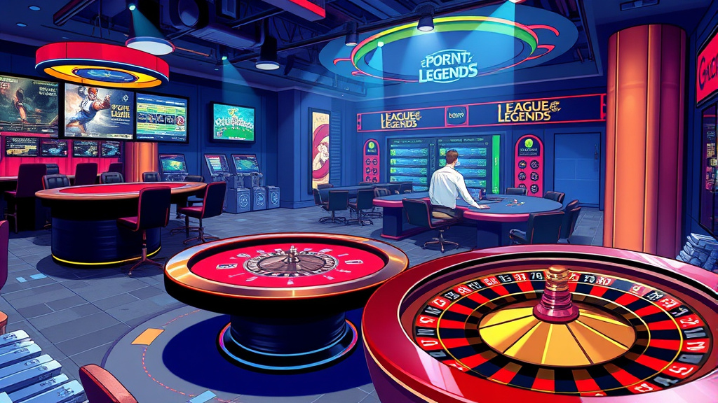 Banner www.betonghungyen.com