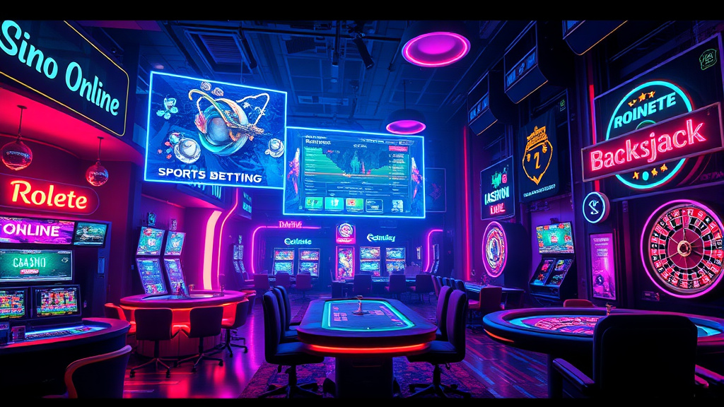 Banner www.betonghungyen.com