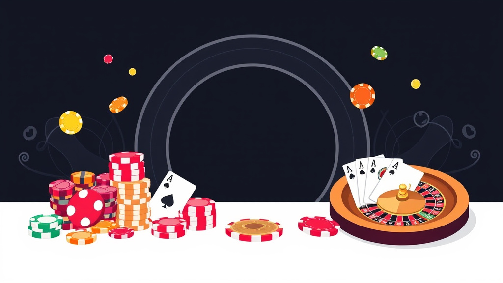 Banner www.betonghungyen.com