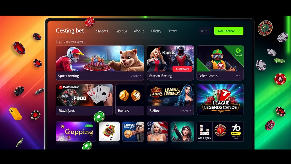 Banner www.betonghungyen.com