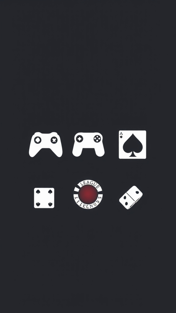 Banner www.betonghungyen.com