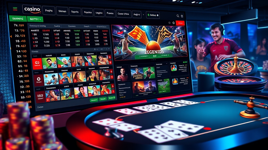 Banner www.betonghungyen.com