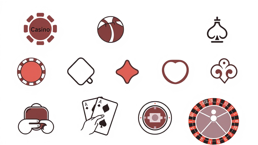 Banner www.betonghungyen.com