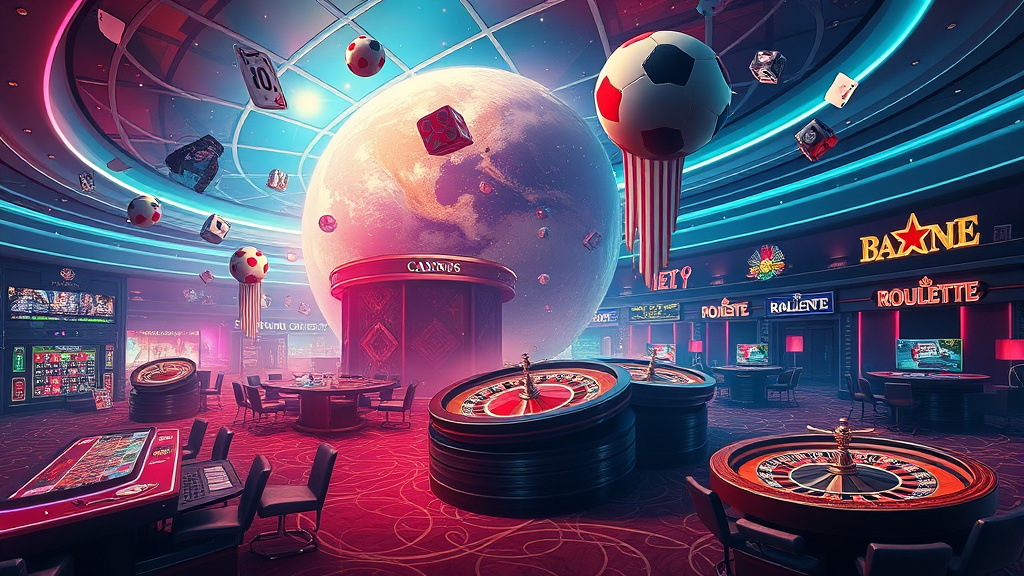 Banner www.betonghungyen.com