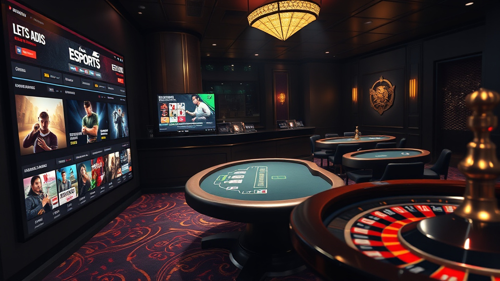 Banner www.betonghungyen.com